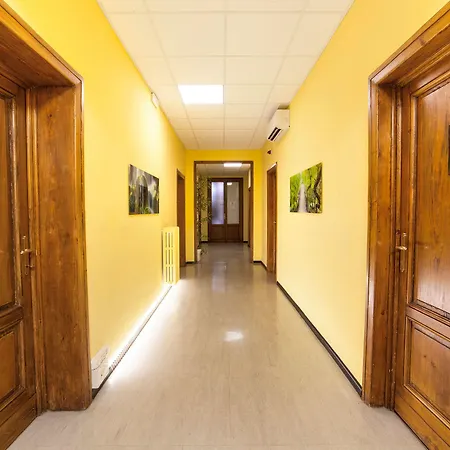 Melody House-2
